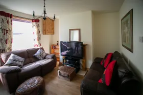 Charming terraced cottage close to Alton Towers - Image 5
