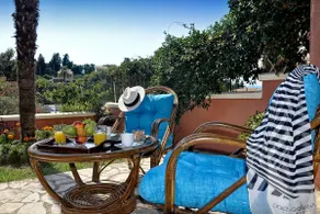 Alessandro's Apartment - Image 3