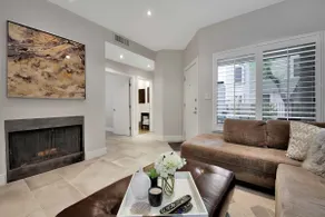 Newly Remodeled Condo Close, Pool/jacuzzi/BBQ - Image 5