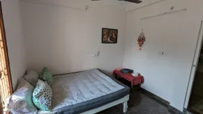 Villa Lilly near Auroville Beach - Image 5