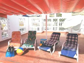 Villa Muriel - Image 3