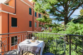 GuestHost - Venice Lido Wonderful Apartment with Terrace - Image 2