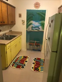 Palm Suite - Image 5