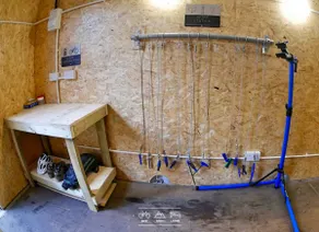 Bike Park Lodge - Image 5
