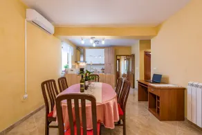 Apartment Sandi - Image 4