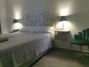 casa z - Image 4
