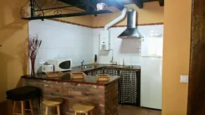 Apartamentos La Pica II - Image 3
