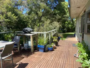 Yarrabee Perfect Flinders Beach House Popular Gem - Image 4
