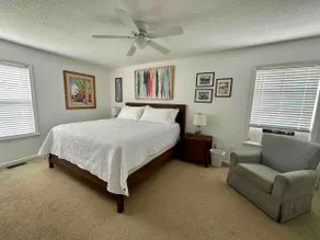 Bare Feet Retreat- Cozy Private Guest Suite - Image 2