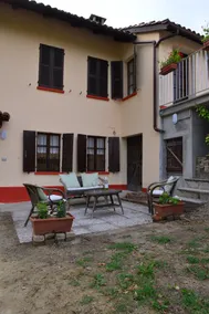 I Grappoli - Image 4