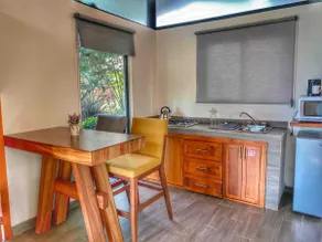 Chalet 08 - Image 4