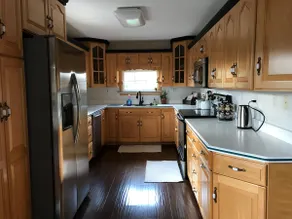 Route 60 Getaway - Image 3