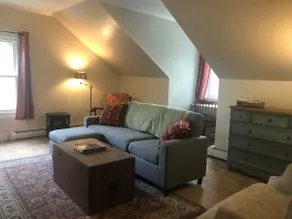 💃Spacious & Elegant 1Bed - Full Kitchen - Free Wine🍷 - Image 2