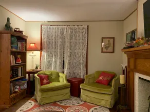 Mountain ”Chalet” *price includes taxes - Image 3