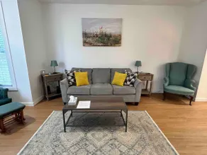 Lovely 1-bedroom in center of Lowville - Image 3