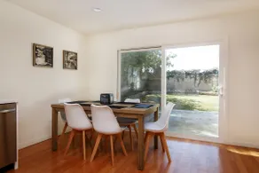 Entire Beautiful Home Next to South Coast Plaza - Image 3