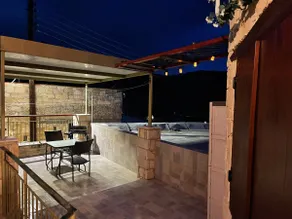 Terra Vinea | Stone, church & wine of Vasos Kailaniou - Image 2