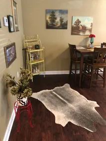 Come in for a relaxing stay at ParaPlace K! - Image 5