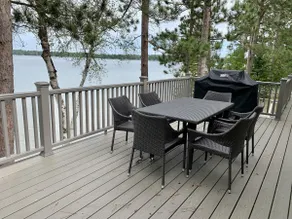 Haus am See in Lewiston - Image 3