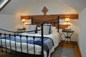 Fisherman's Rest - Image 2