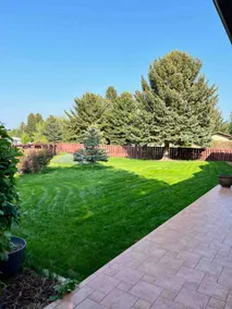 Hillcrest Home - Image 5