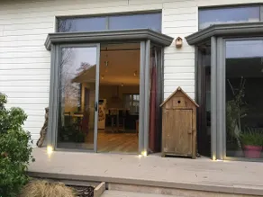 Gertrude's Home - Image 3