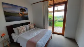 Rockbank Retreat B&B - Image 2