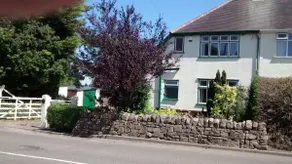 Finest Retreats - Bryn Tor - Image 2