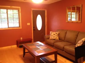 Mountain Lodge Style Condo Suite - Image 3