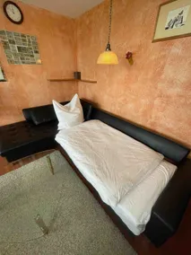 Cozy apartment overlooking the Taunus - Image 5
