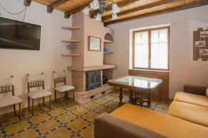 Villa Carmen I tourist housing - Image 4