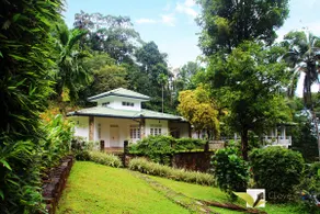 Villa in Laxapana, Hatton, Sri Lanka - Image 2