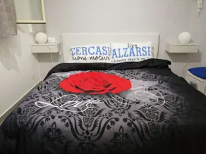 CUBA'S ART HOUSE - Image 3