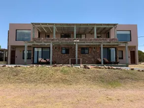 Borja - Image 4
