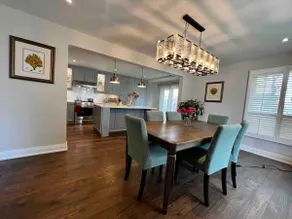Beautiful 4 BR detached home in Vaughan - Image 4