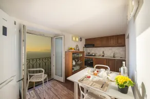 Casa Cimino A - Image 3