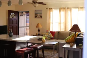 Once Upon A Tide Beach House - Image 3