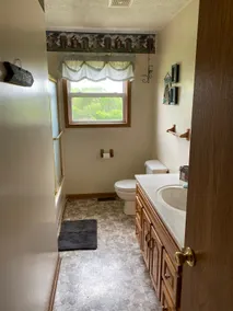Home away from home! - Image 3