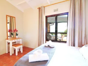 San Lameer Villa 2506 by Top Destinations Rentals - Image 3