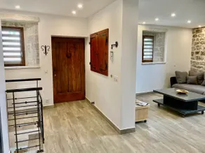 Maison du Troubadour - Image 2