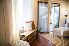 Modern Tucson Retreat | Pool/Hot Tub/Patio/Hiking - Image 5
