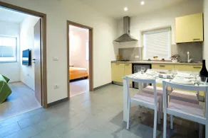 Holiday home M1 & M2 - Image 2