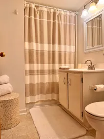 Master Suite Entire House 1 min walk to The Inn - Image 3
