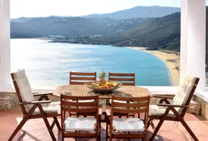 Wonderful Villa Chrysta - Image 3