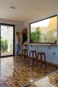 Apartment near downtown / Los Reyes / We invoice - Image 3