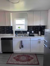 Cozy Denver Getaway - Sleeps 4! - Image 5