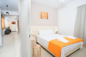Two bedrooms Apartment - Image 3