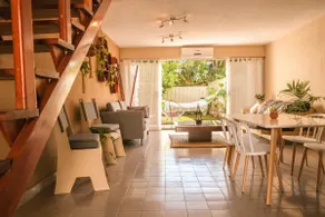 Coatí beach house - Image 2