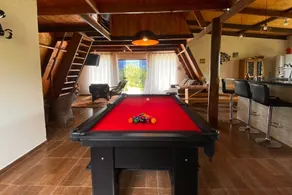 Cozy and comfortable cottage in Carambeí PR - Image 2