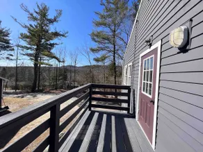 Welcome to Ledgeview, a sun-drenched retreat. - Image 3